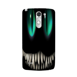 Smile Casing HP