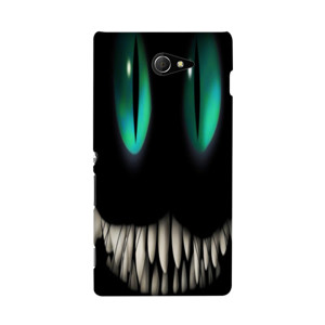 Smile Casing HP