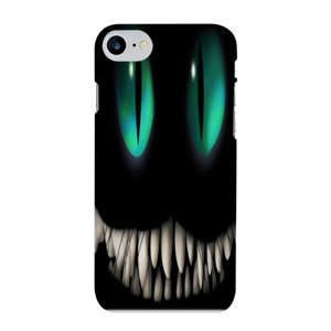 Smile Casing HP
