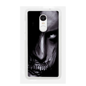 Dir En Grey Casing HP