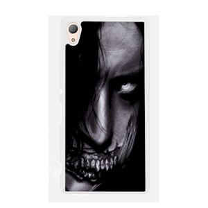 Dir En Grey Casing HP