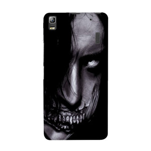 Dir En Grey Casing HP