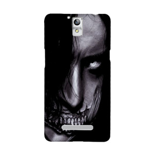 Dir En Grey Casing HP