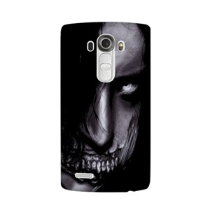 Dir En Grey Casing HP