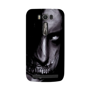 Dir En Grey Casing HP