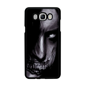 Dir En Grey Casing HP