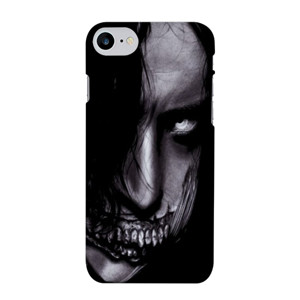 Dir En Grey Casing HP