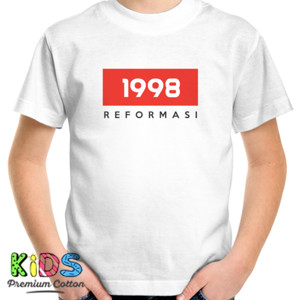 Kaos Reformasi