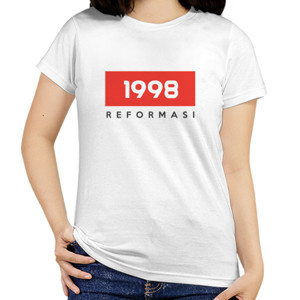 Kaos Reformasi