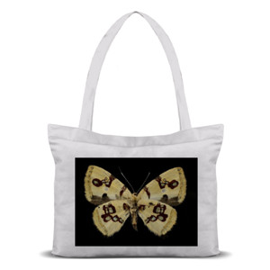 Tas Tote Kupu-kupu
