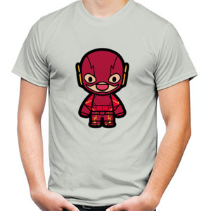 Kaos Fastest Man