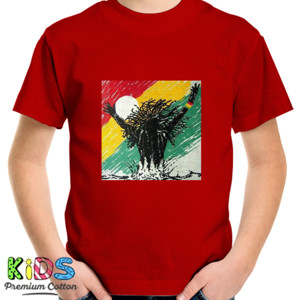 Kaos Reggae 