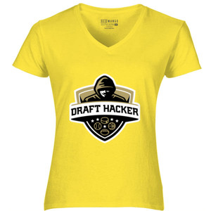 Kaos Draft Hacker
