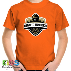 Kaos Draft Hacker