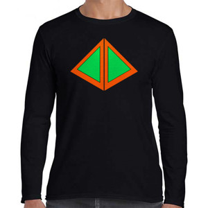 Kaos Illumi - Skywrath