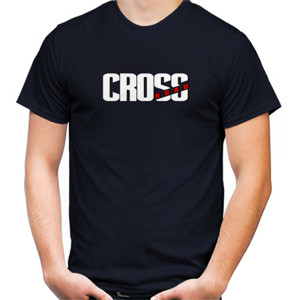 Kaos CrossRoad NoLine
