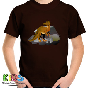 Kaos dinosaurus