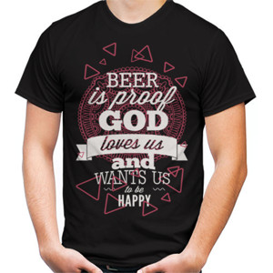 Kaos Proof Wants Us