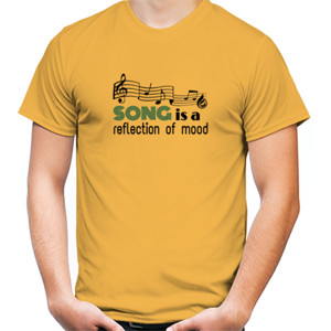 Kaos LINGLING - The Song