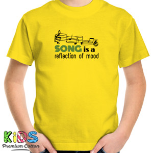 Kaos LINGLING - The Song