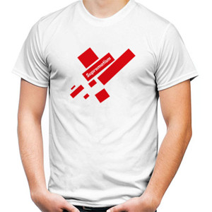 Kaos A23