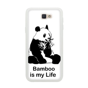 Apple Iphone 7 Casing Casing HP