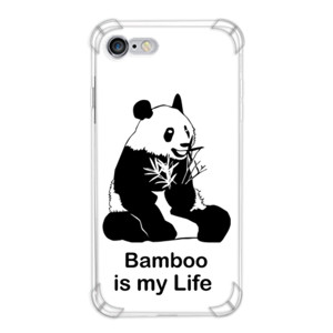 Apple Iphone 7 Casing Casing HP