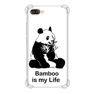 Casing HP Apple Iphone 7 Casing