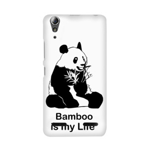 Apple Iphone 7 Casing Casing HP