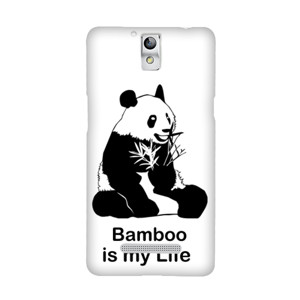 Apple Iphone 7 Casing Casing HP