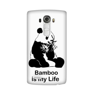 Apple Iphone 7 Casing Casing HP