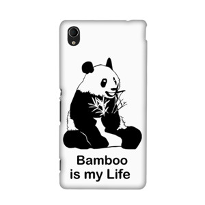 Apple Iphone 7 Casing Casing HP