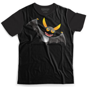 Kaos Fullprint batman