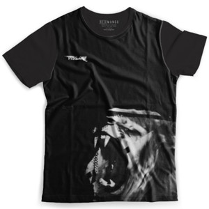 Kaos Fullprint P SS OFF