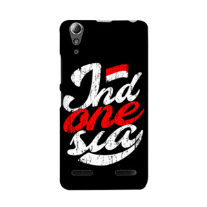 INDONESIA SANG SAKA MERAH PUTIH Casing HP