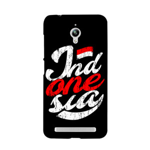 INDONESIA SANG SAKA MERAH PUTIH Casing HP