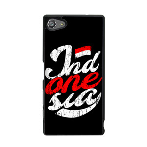 INDONESIA SANG SAKA MERAH PUTIH Casing HP