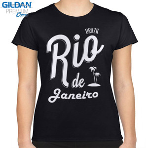 Kaos Rio De Janeiro - Brazil 2