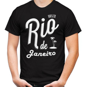 Kaos Rio De Janeiro - Brazil 2
