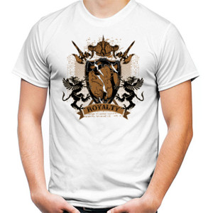 Kaos Royalty