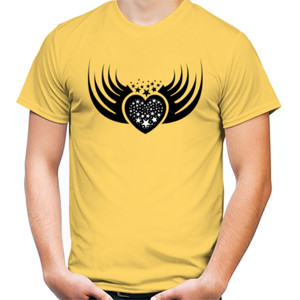 Kaos Love 1