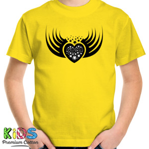 Kaos Love 1