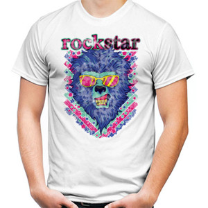 Kaos Rockstars