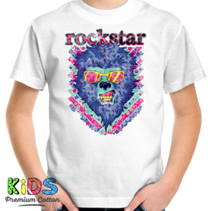 Kaos Rockstars