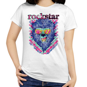 Kaos Rockstars
