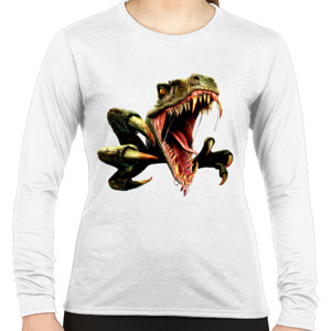 Kaos Fantasy 002