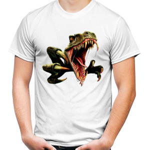 Kaos Fantasy 002
