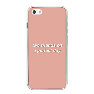 Perfect Day Casing HP