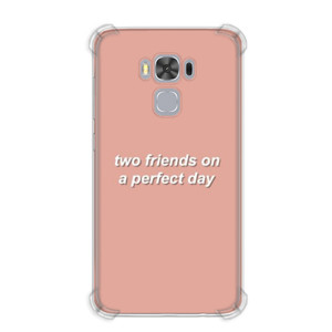 Casing HP Perfect Day