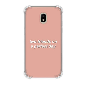 Casing HP Perfect Day